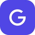 GrowPages Connector — публикация SEO-контента в инфоблоки