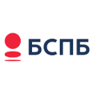Платежная система Банк Санкт-Петербург