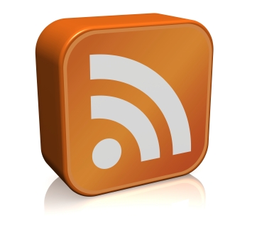 Новости RSS