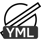 Глобал АйТи. Расширенная выгрузка ассортимента в YML