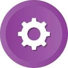 Расширение связи с интернет-магазинами