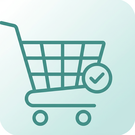 Корзина для лицензии Старт