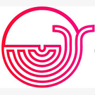 Генератор контента ИИ