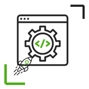 Правила написания исходного кода на PHP Правила написания исходного кода на PHP
