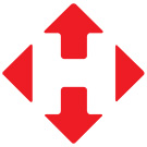 Новая Почта API 2.0 - Автоматическое создание экспресс-накладных