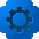 API Transfer