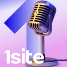 OneSite.Music - Готовый сайт для музыкальной школы