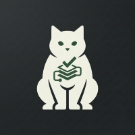 FatCats MBuilder