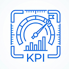 Модуль KPI