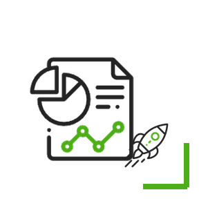 Кардинально ускоряем Bitrix+MSSQL