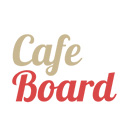 Сafeboard - Создание и моментальная актуализация цифровых меню-бордов для вашего кафе