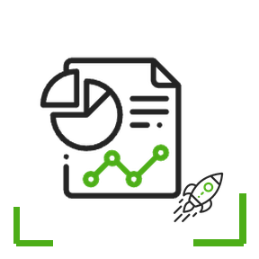Чеклист для сдачи проектов Чеклист для сдачи проектов