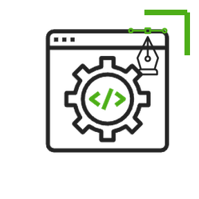 Мобильное приложение - API Мобильное приложение - API