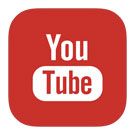 YouTube галерея
