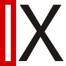 IX мониторинг