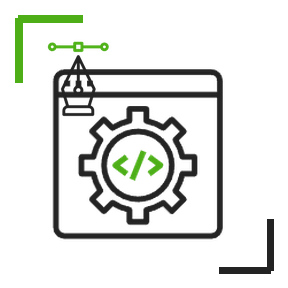 PHP. Объекты, шаблоны и методики программирования