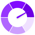 DIGISPEED Analyzer - Анализатор скорости сайта
