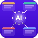 АйтиНебо: AI Каталог24