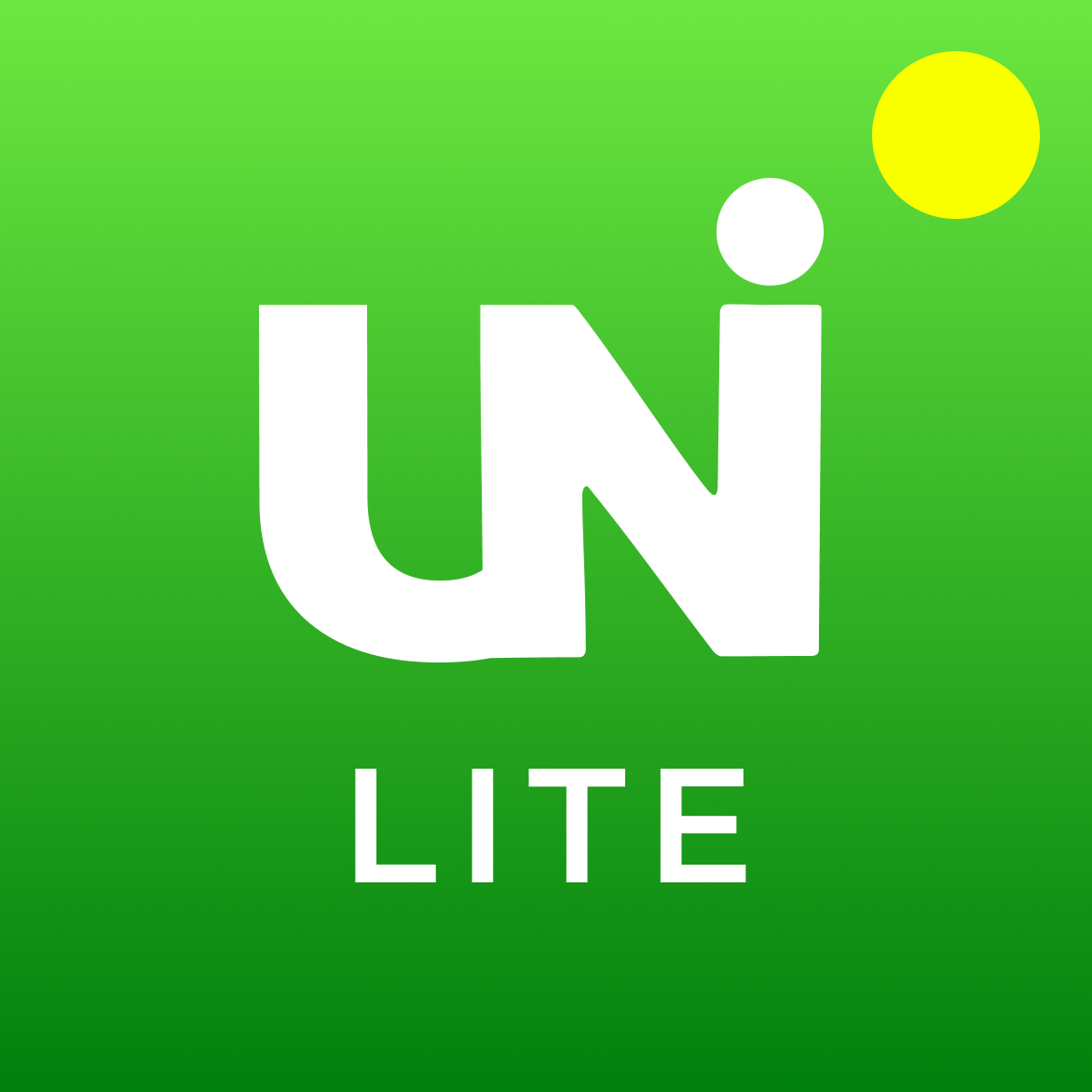 INTEC.Universe LITE - программный комплекс для создания готовых сайтов и интернет-магазинов