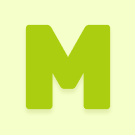 Мегатэгс