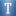 TextBroker TextBroker
