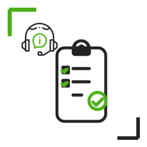 Как осуществляются валидация домена и выпуск сертификата безопасности SSL? Как осуществляются валидация домена и выпуск сертификата безопасности SSL?