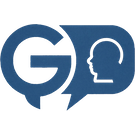Умный ассистент GigaChat Бот для сайта на 1С Битрикс