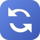 Возвраты и обмены ПРО
