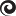 Social Image Resizer Tool Social Image Resizer Tool