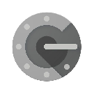Two-Factor Authentication