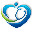 BS: Медицина - сайт для медцентра, больницы, поликлиники, медицинского центра, медицинских услуг