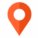 BXmaker. GeoIP 4.0