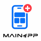Модуль для публикации Мобильной версии сайта в Google Play и Appstore.