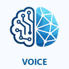 YasnoCore Voice для Битрикс24