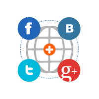 Open Graph и Twitter Cards: оптимизация под социальные сети