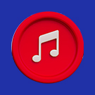 Фоновая музыка