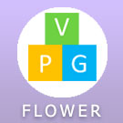 Pvgroup.Flower - Интернет магазин цветов и комнатных растений №60152