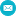 HTML Email Designs HTML Email Designs