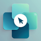 LLMS.txt для сайта — модуль генерации AI-карты сайта