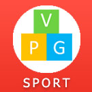 Pvgroup.Sport - Интернет магазин товаров для спорта и путешествия №60141