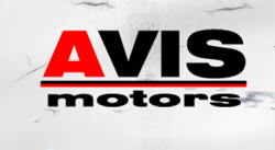  Официальный сайт AVIS-Motors