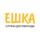 Ешка. Доставка роллов/суши/пиццы