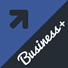 Апсель: Корпоративний сайт з магазином для професіоналів (Business+)