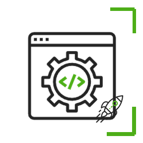 Где в системе посмотреть настройки PHP? Где в системе посмотреть настройки PHP?