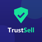TrustSell: виджет отзывов с маркетплейсов