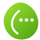 LimeChat — Живой чат