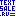 TextSale