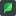 Sprout Social Sprout Social