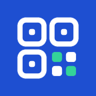 QR-коды QR-S