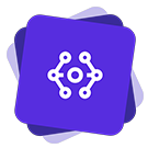 REST API